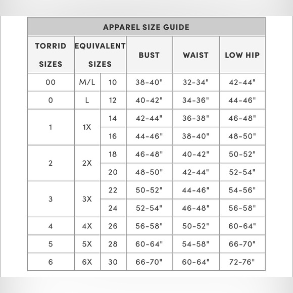 NWT Torrid Satin Cowl Neck Short Sleeve Blouse in Ginger Root Gold Tan - Picture 12 of 12